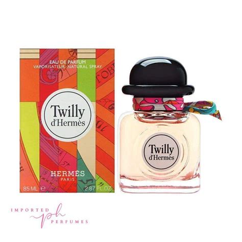 hermes twilly sale|twilly d'hermes perfume price philippines.